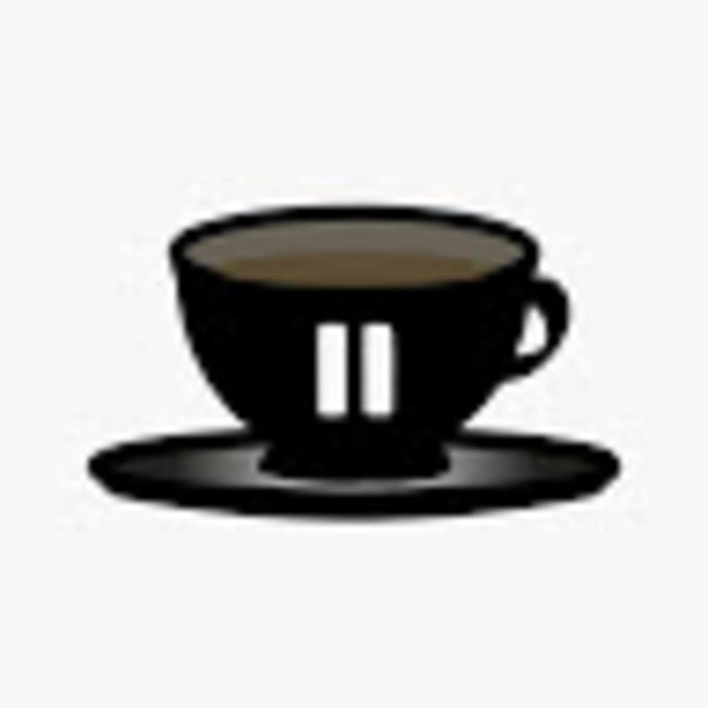 Meet your Posher, Mitch